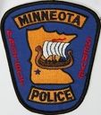 Minneota-Police-Department-Patch-Minnesota.jpg