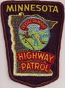 Minnesota-Highway-Patrol-Department-Patch.jpg