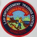 Minnesota-Law-Enforcement-Training-Center-Department-Patch-Minnesota-28larger-size29.jpg