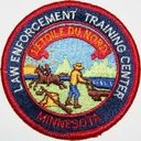 Minnesota-Law-Enforcement-Training-Center-Department-Patch-Minnesota.jpg