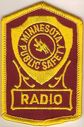 Minnesota-Public-Safety-Radio-Department-Patch.jpg