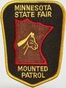 Minnesota-State-Fair-Mounted-Police-Department-Patch-Minnesota.jpg