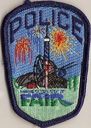 Minnesota-State-Fair-Police-Department-Patch-Minnesota-28hat29.jpg