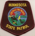 Minnesota-State-Patrol-Association-Department-Patch.jpg
