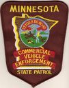 Minnesota-State-Patrol-Commercial-Vehicle-Enforcement-Department-Patch.jpg