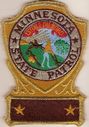 Minnesota-State-Patrol-Department-Badge-Patch.jpg