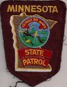 Minnesota-State-Patrol-Department-Patch-Minnesota-2.jpg