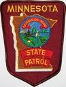 Minnesota-State-Patrol-Department-Patch-Minnesota-3.jpg