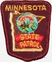 Minnesota-State-Patrol-Department-Patch-Minnesota-4.jpg