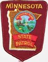 Minnesota-State-Patrol-Department-Patch-Minnesota.jpg