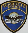 Moorhead-Police-Department-Patch-Minnesota-3.jpg