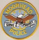Moorhead-Police-Department-Patch-Minnesota.jpg