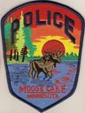 Moose-Lake-Police-Department-Patch-Minnesota-2.jpg