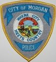 Morgan-Police-Department-Patch-Minnesota.jpg