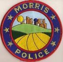 Morris-Police-Department-Patch-Minnesota.jpg