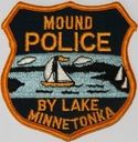 Mound-Police-Department-Patch-Minnesota.jpg