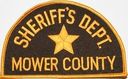 Mower-County-Sheriff-Department-Patch-Minnesota-2.jpg