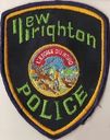 New-Brighton-Police-Department-Patch-Minnesota-2.jpg