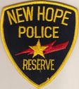 New-Hope-Police-Department-Patch-Minnesota-2.jpg