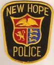 Filename=New-Hope-Police-Department-Patch-Minnesota.jpg
Filesize=71KB
Dimensions=240x286
Date added=May 07, 2009 New-Hope-Police-Department-Patch-Minnesota.jpg