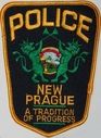 New-Prague-Police-Department-Patch-Minnesota.jpg