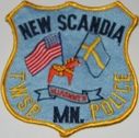 New-Scandia-Township-Police-Department-Patch-Minnesota.jpg