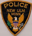 New-Ulm-Police-Department-Patch-Minnesota.jpg