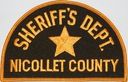 Nicollet-County-Sheriff-Department-Patch-Minnesota.jpg