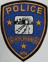 North-Branch-Police-Department-Patch-Minnesota.jpg