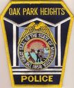 Oak-Park-Heights-Police-Police-Department-Patch-Minnesota_.jpg