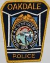Oakdale-Police-Department-Patch-Minnesota.jpg