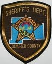 Olmsted-County-Sheriff-Department-Patch-Minnesota.jpg