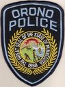 Orono-Police-Department-Patch-Minnesota-2.jpg