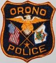 Orono-Police-Department-Patch-Minnesota.jpg