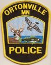 Ortonville-Police-Department-Patch-Minnesota.jpg