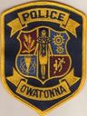 Owatonna-Police-Department-Patch-Minnesota-2.jpg