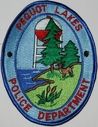 Pequot-Lakes-Police-Department-Patch-Minnesota.jpg