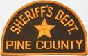 Pine-County-Sheriff-Department-Patch-Minnesota.jpg