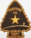 Pipestone-County-Sheriff-Department-Patch-Minnesota.jpg