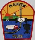 Plainview-Police-Department-Patch-Minnesota.jpg