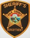 Polk-County-Sheriff-Department-Patch-Minnesota.jpg