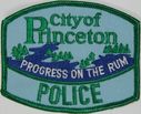 Princeton-Police-Department-Patch-Minnesota.jpg