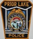 Prior-Lake-Police-Department-Patch-Minnesota.jpg