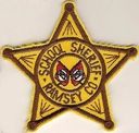 Ramsey-County-School-Sheriff-County-Sheriff-Department-Patch-Minnesota-28small29.jpg