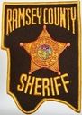 Ramsey-County-Sheriff-Department-Patch-Minnesota-2.jpg
