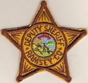 Ramsey-County-Sheriff-Department-Patch-Minnesota-28small29.jpg