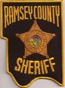 Ramsey-County-Sheriff-Department-Patch-Minnesota-3.jpg