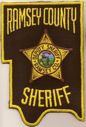 Ramsey-County-Sheriff-Department-Patch-Minnesota.jpg