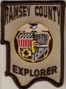 Ramsey-County-Sheriff-Explorer-Department-Patch-Minnesota.jpg
