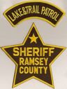 Ramsey-County-Sheriff-Lake-Trail-Patrol-Department-Patch-Minnesota.jpg